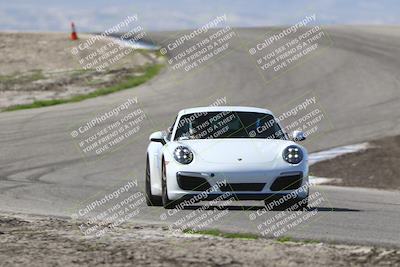 media/Mar-01-2025-Speed Ventures (Sat) [[3556983a2b]]/Yellow/Session 2 (Phil Hill)/